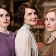 Here's Who You Can Expect to See When Downton Abbey Hits the Big Screen