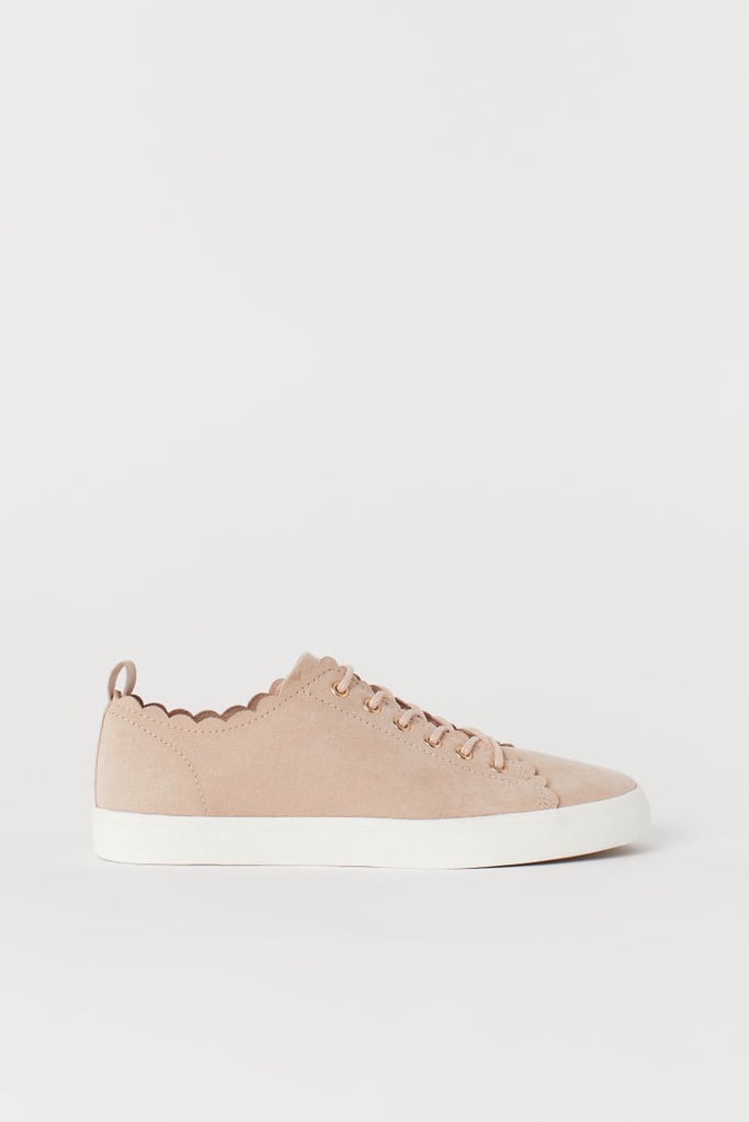 H&M Sneakers