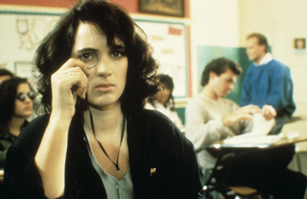 Heathers