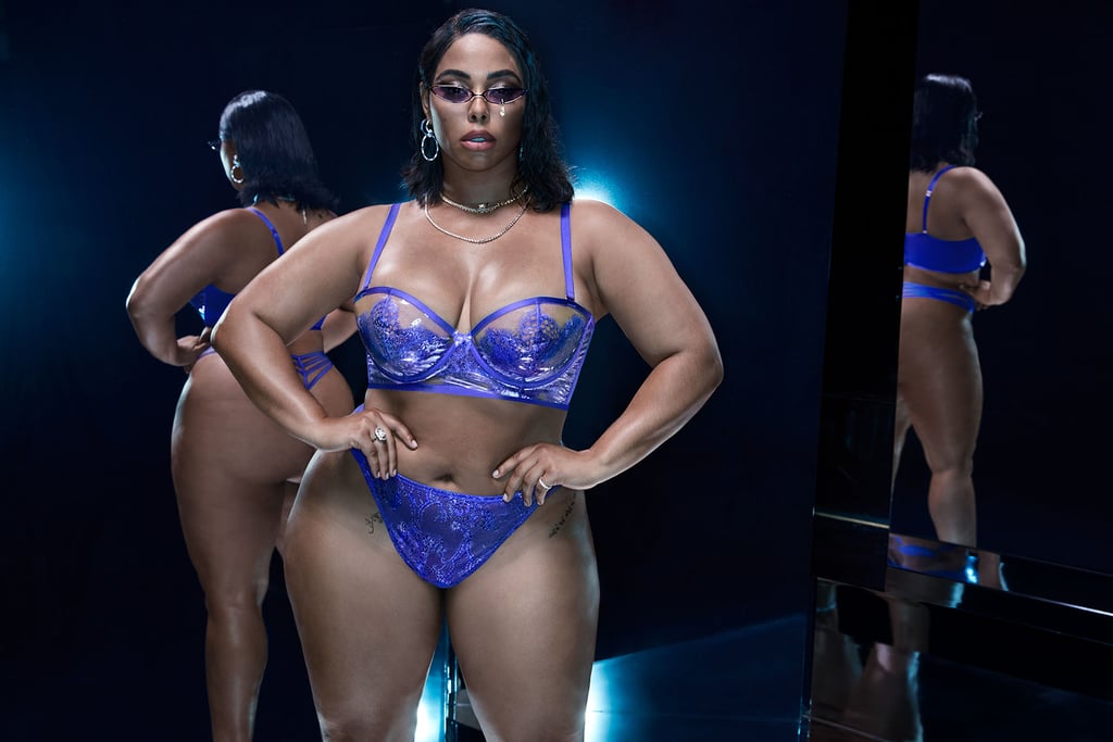 Savage x Fenty September Collection 2020