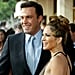 Jennifer Lopez and Ben Affleck's Quotes About Each Other