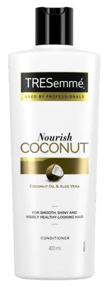 Tresemme Botanique Nourish + Replenish Conditioner