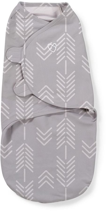 Summer Infant SwaddleMe Original Swaddle