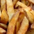 Want to Re-Create Triple-Fried Five Guys Cajun Fries? The Recipe Only Calls For 4 Ingredients