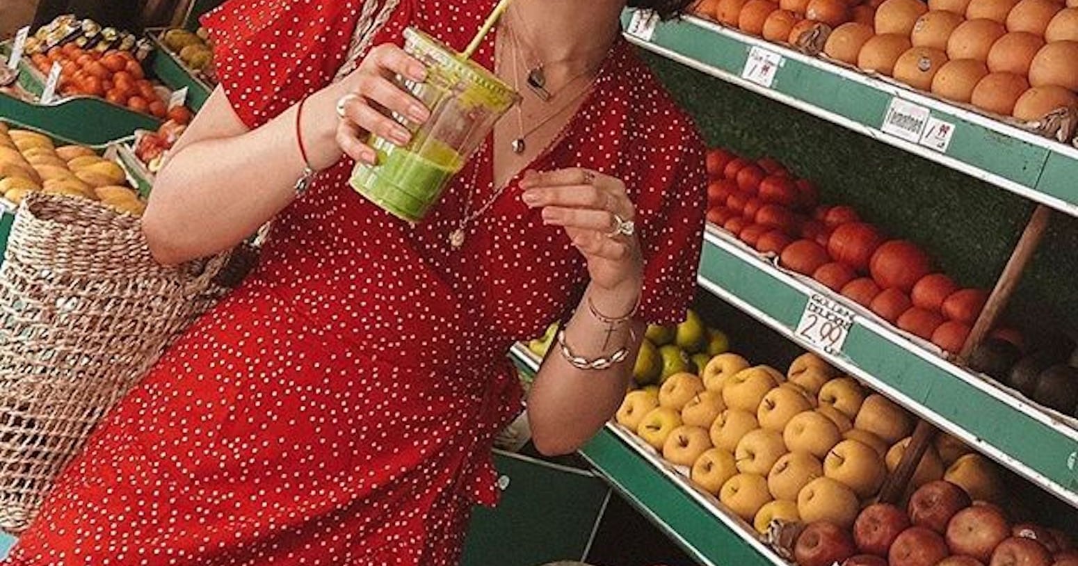 stylists-are-obsessed-with-these-trendy-clothes-on-amazon-under-35