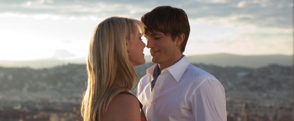 Katherine Heigl Romantic Comedies