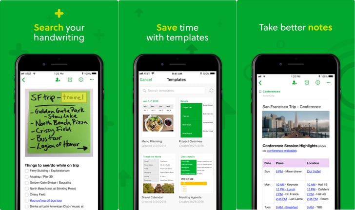 evernote hacked 2019 evernote hacked 2019