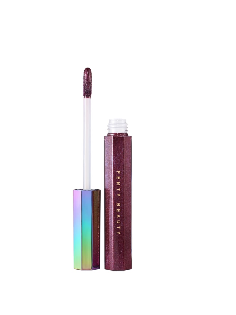 Cosmic Gloss Lip Glitter in Astro-naughty, $19