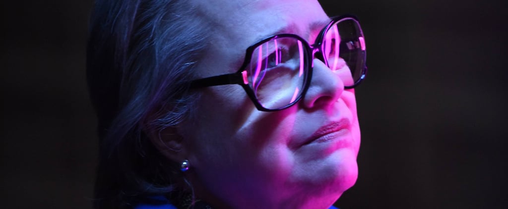 American Horror Story Apocalypse Season Connection Teasers
