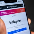 If Your Instagram Stories Keep Freezing, Here's How to Fix It Once and For All
