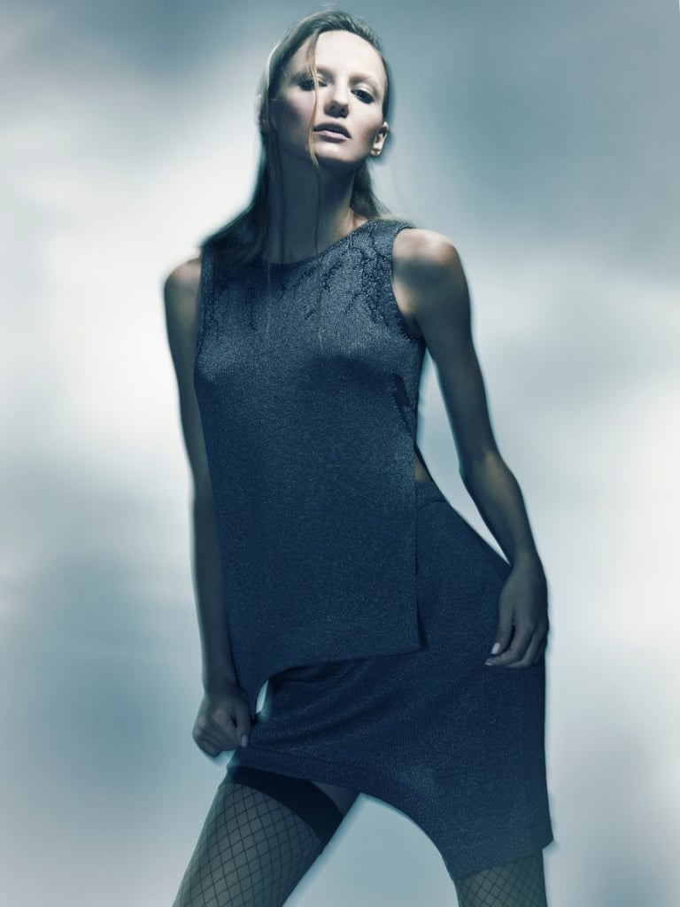 Verlaine Spring 2013 Verlaine Spring 2013