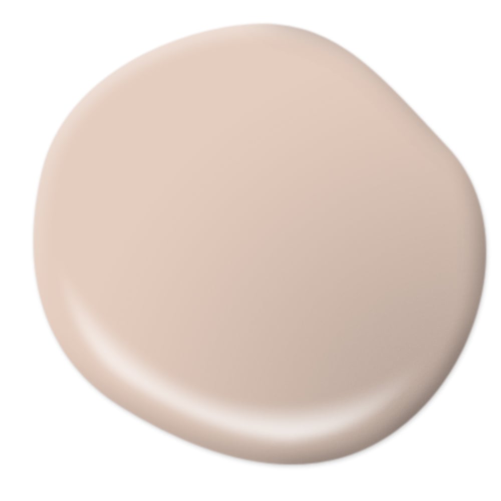 behr s life is a peach t17 05 the 2
