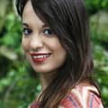 Photo of author Isobella Jade