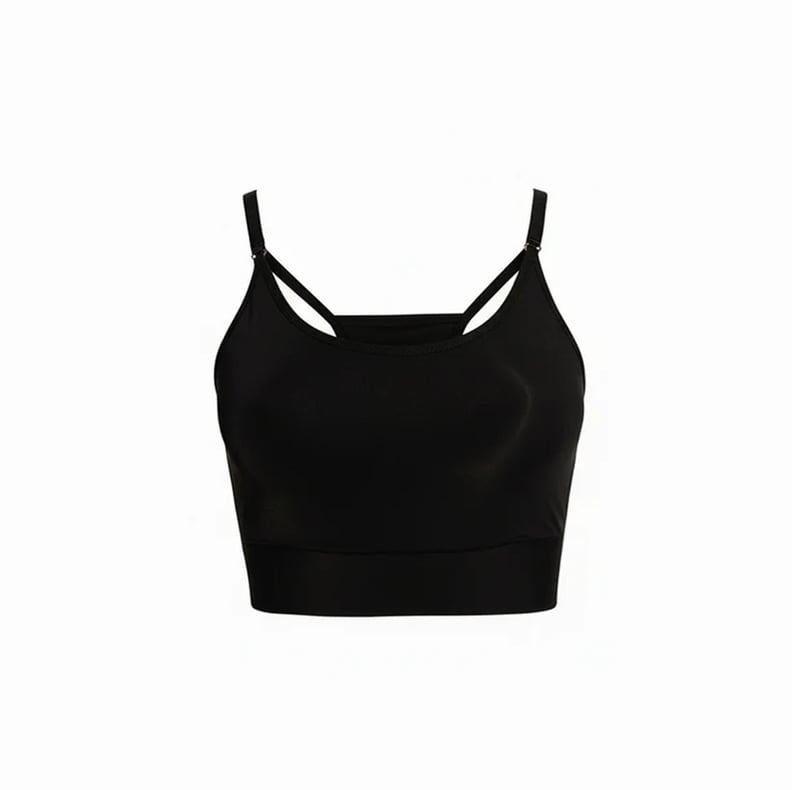 Best Sleep Bra For Wrinkles
