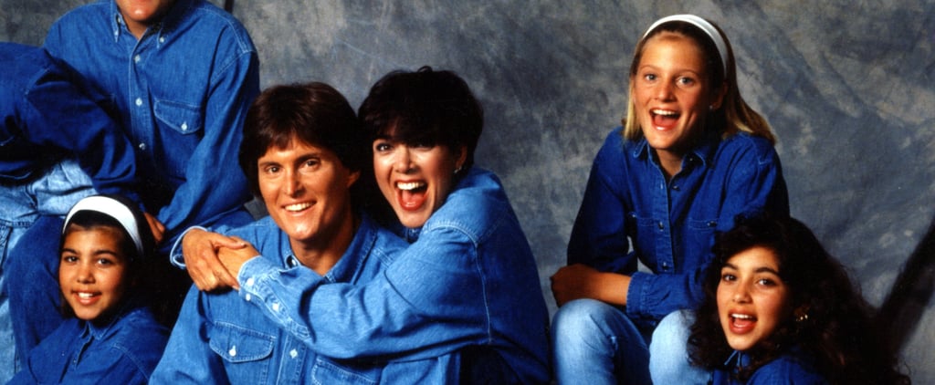 Kardashian Family Photos | Video