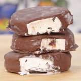Pint Slices Pint Slices