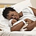 Women of Color Need Better Access to Maternal Mental Health