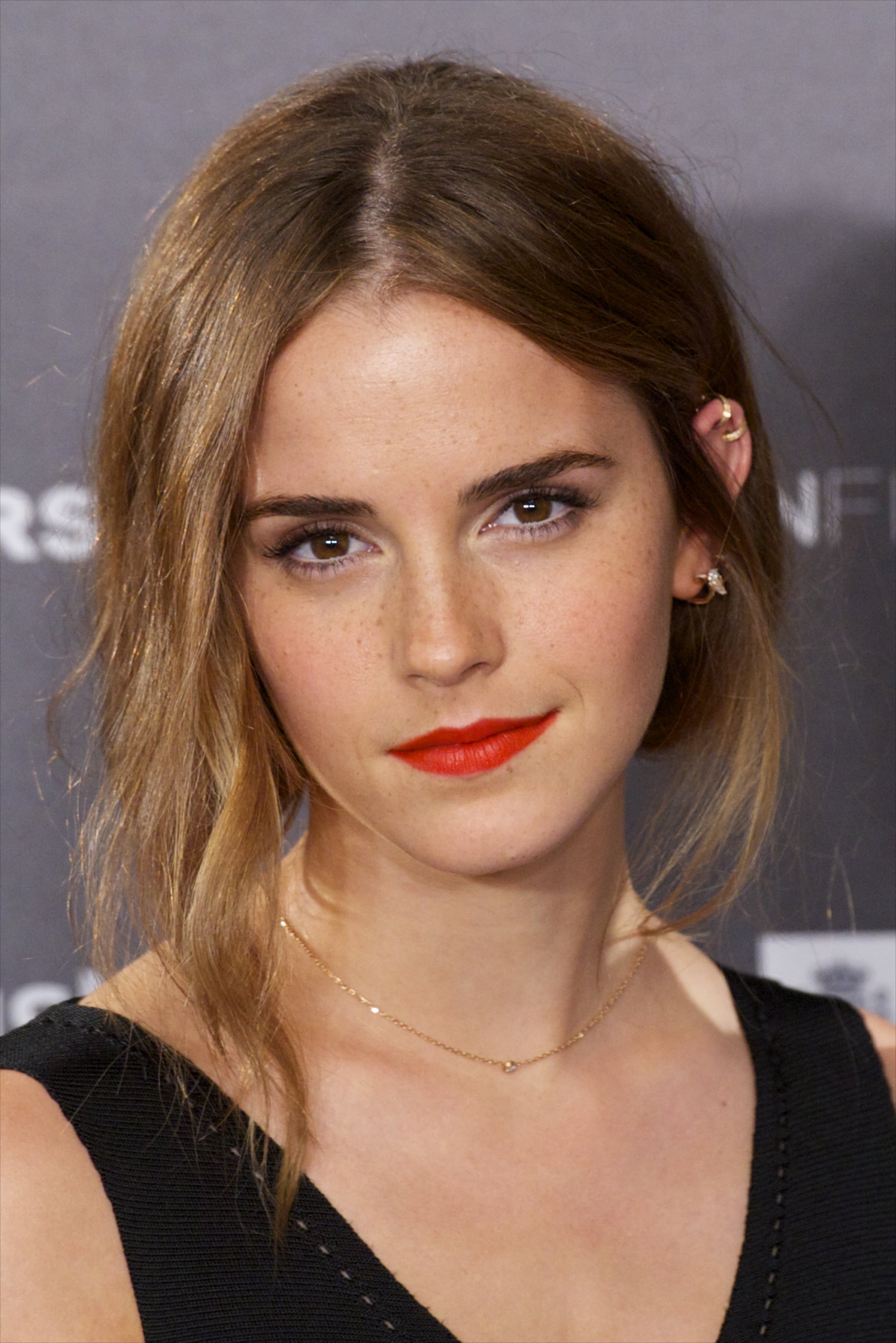April 15 Emma Watson Celebrity Birthdays For Every Day Of The Year Popsugar Celebrity Uk Photo 107 David oyelowo turns 41 years old on april 1. april 15 emma watson celebrity