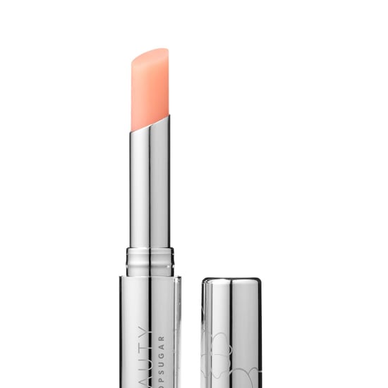 Beauty by PopSugar Lip Bloom Review
