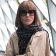 Cate Blanchett Takes Us on a Journey in the Latest Trailer For Where'd You Go, Bernadette