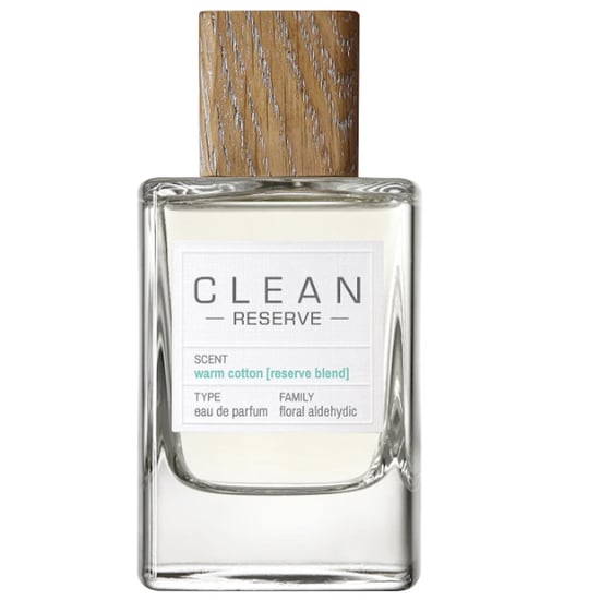 Clean Reserve Perfumes Recommended by Editors: Shop Here