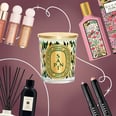 The Pros Have Spoken: These Are the Best Holiday Beauty Gifts of 2023