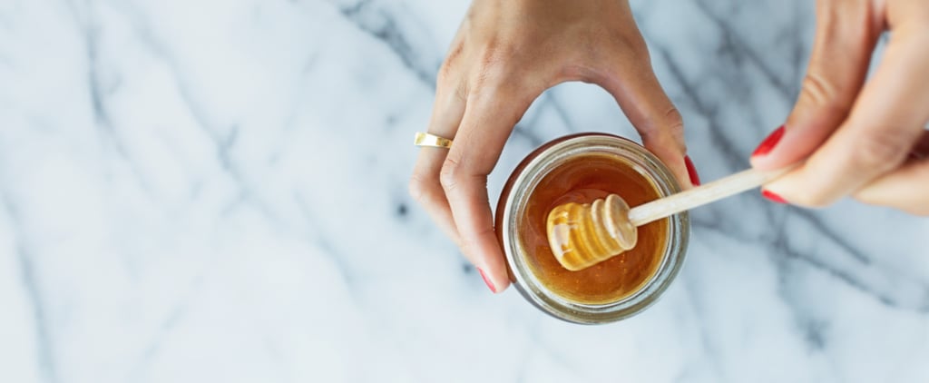 Beauty DIYs With Honey