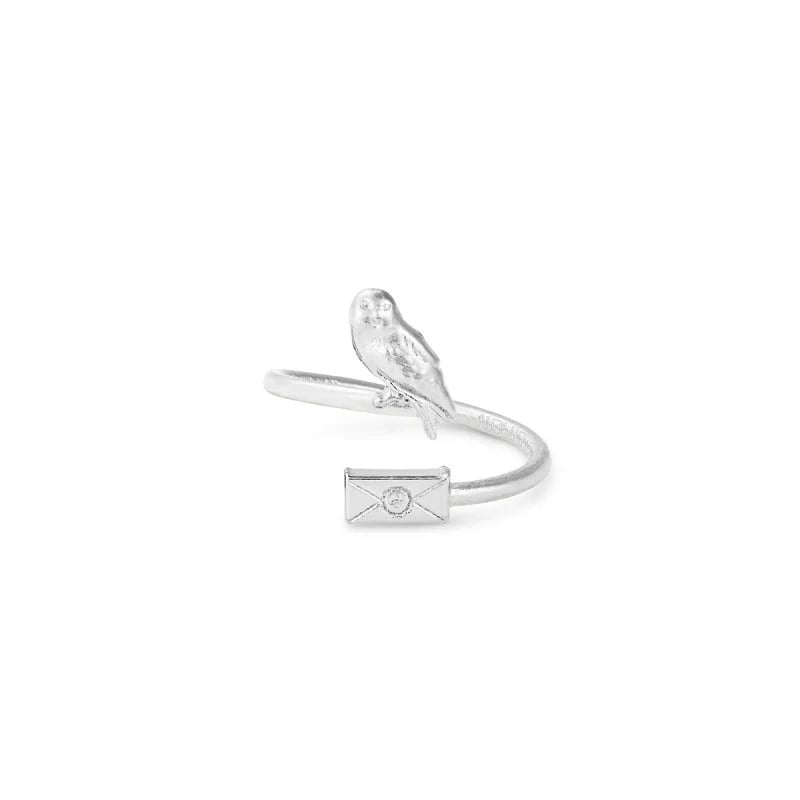 Alex and sale ani owl set