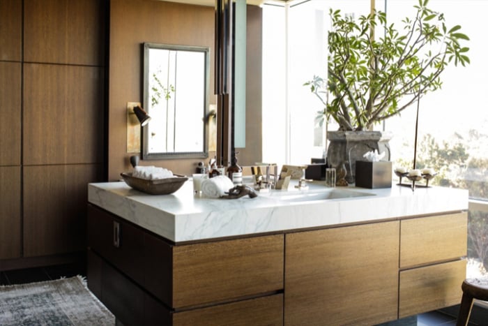 Ellen DeGeneres Selling Luxurious Los Angeles Condo