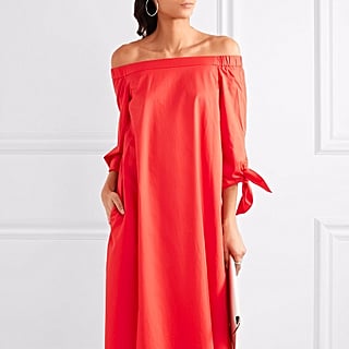 This Net-a-Porter Sale's Deep Discounts Will Blow Your Mind