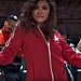Watch Alyson Stoner's Best Dance Videos