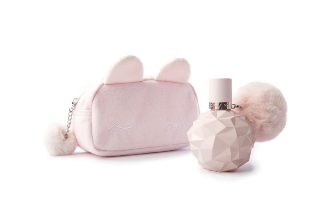 Ariana Grande Sweet Like Candy Gift Set