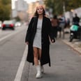 15 Fall Dresses From Amazon Our Editors Are Eyeing