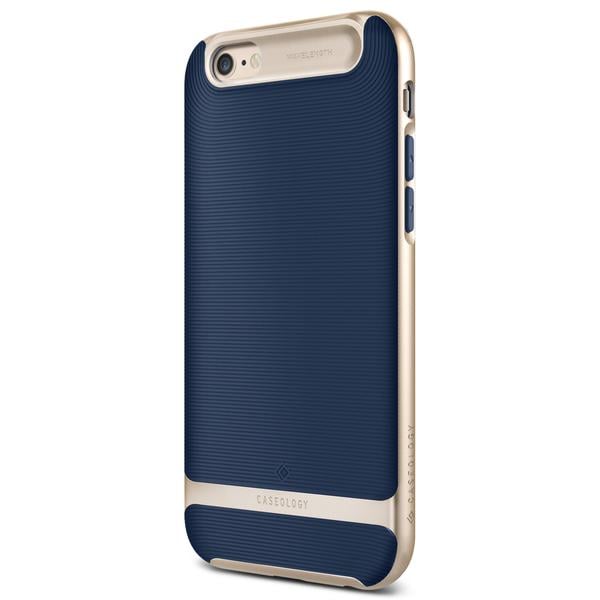 iPhone 6/6s