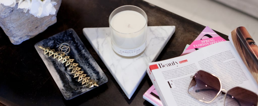 Tips For Decluttering Your Apartment