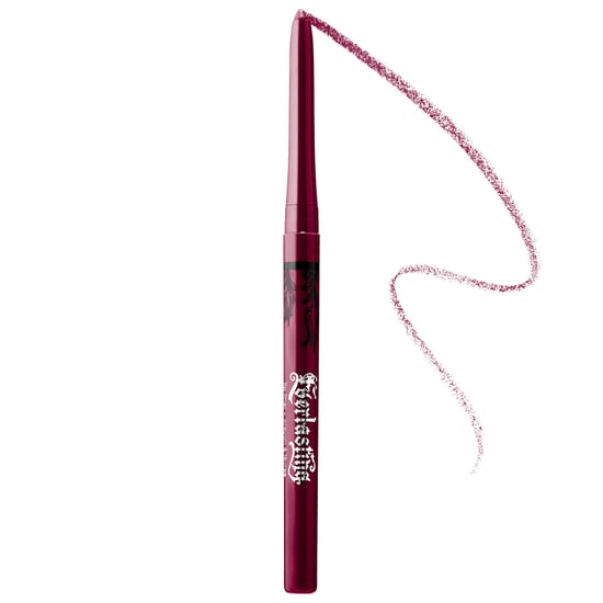 Kat Von D Everlasting Lip Liner | Colors