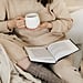 Best Women's Loungewear Sets and Pieces