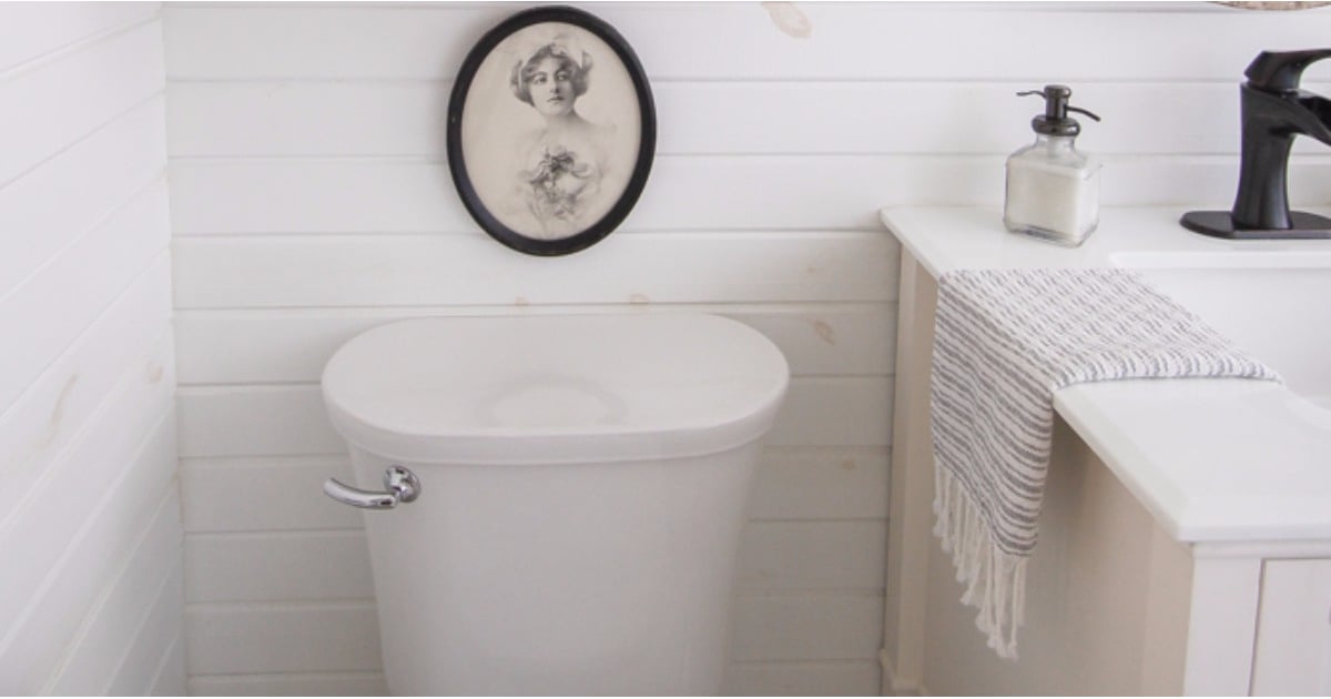 How to Get Rid of Bad Smells in the Home POPSUGAR Moms