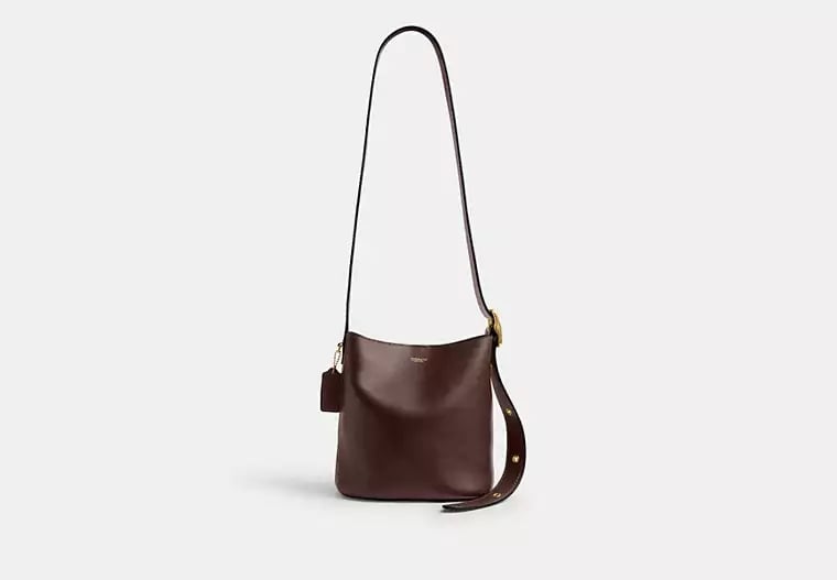 Best Bucket Bag