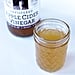 5 Things: Uses For Apple Cider Vinegar