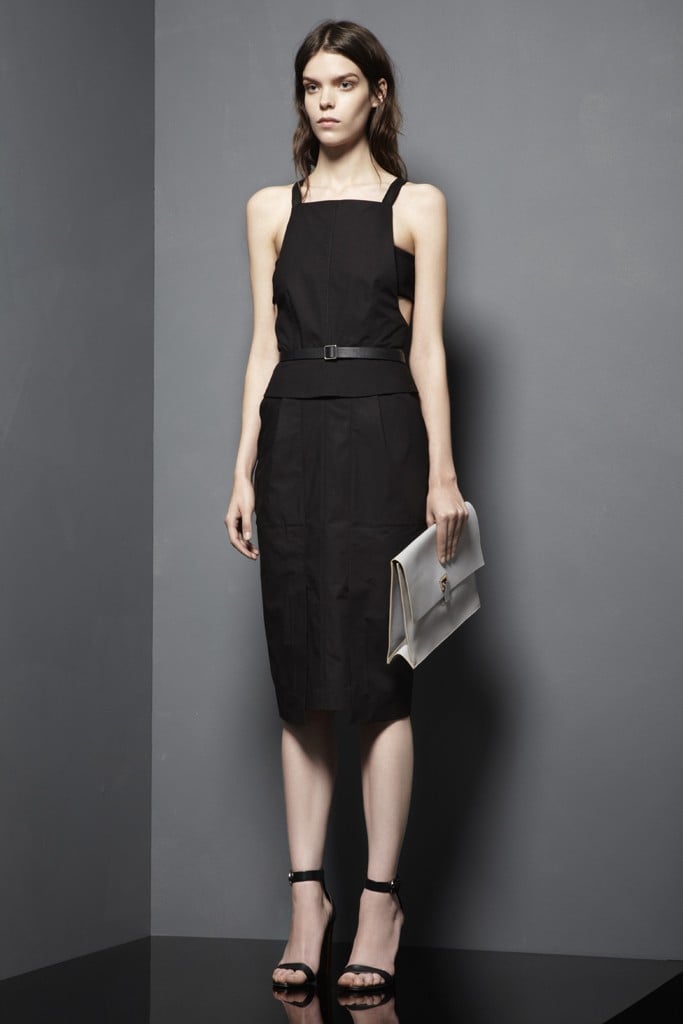 Proenza Schouler Proenza Schouler
