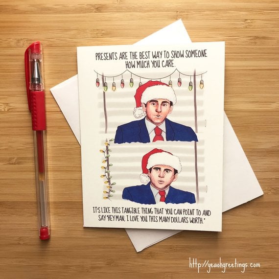 coworker-christmas-card-funny-holiday-cards-popsugar-love-uk-photo-50