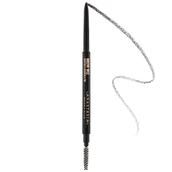 Anastasia Beverly Hills Brow Wiz