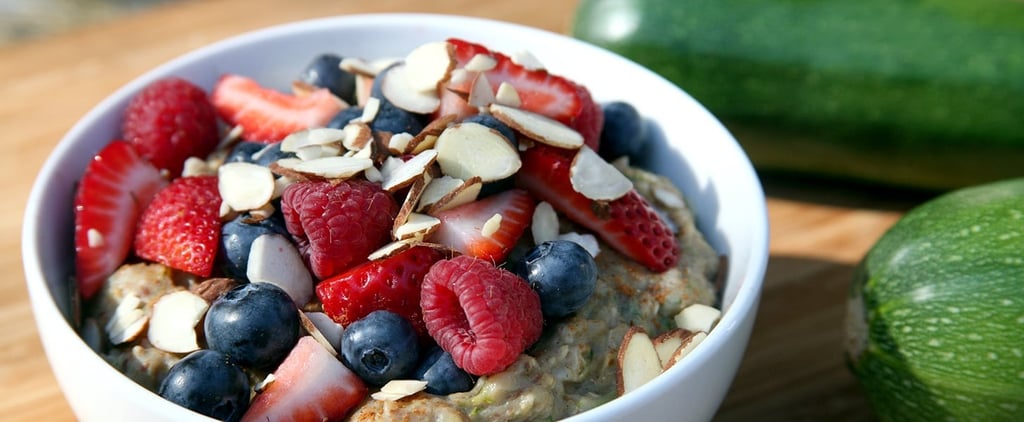 What's the Easiest Way to Start Losing Weight?