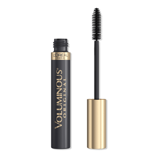 L'Oreal Paris Voluminous Original Mascara