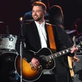 Literally Everyone Is Having the Time of Their Lives During Justin Timberlake’s CMA Performance