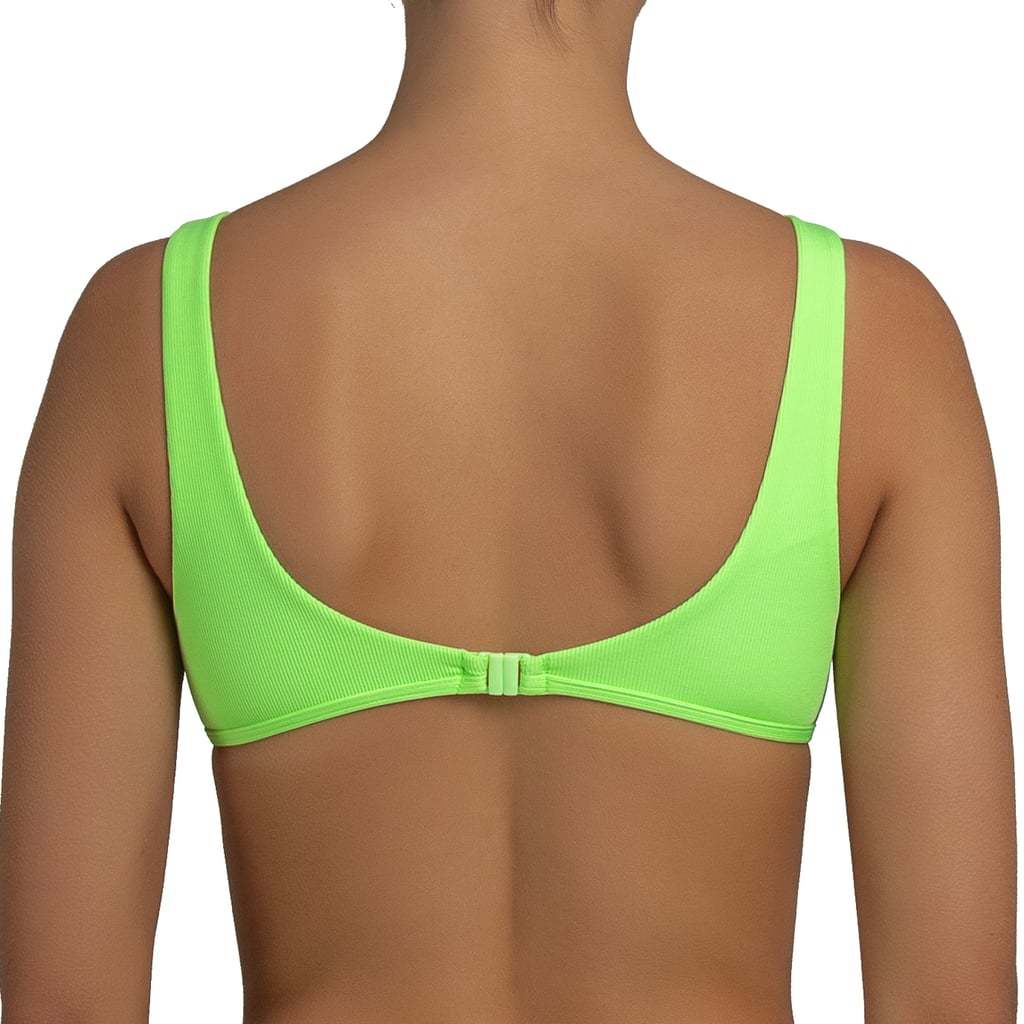 Krahs Swim Bondi Top