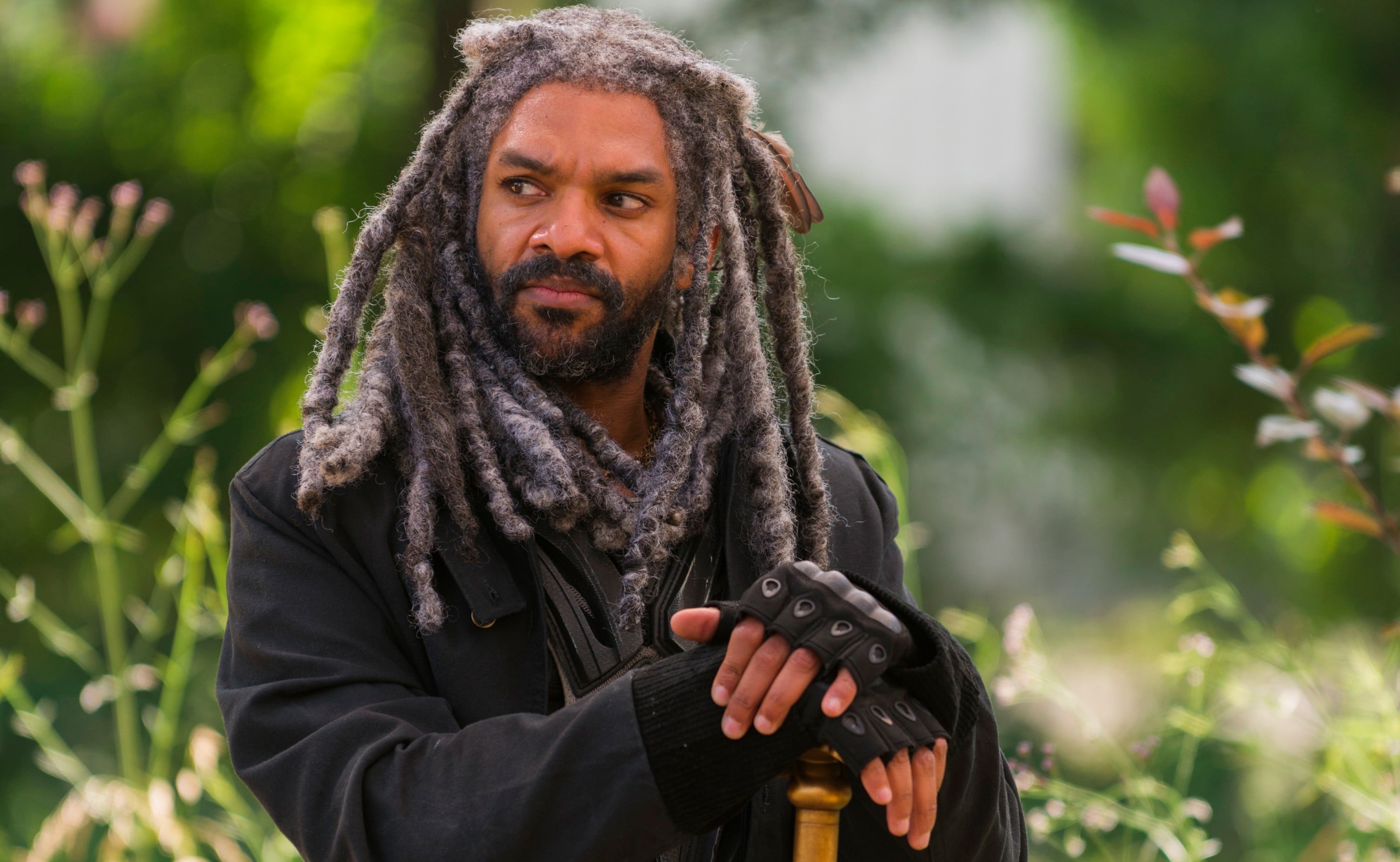 The Walking Dead Season 7 Episode 2 Recap | POPSUGAR Entertainment
