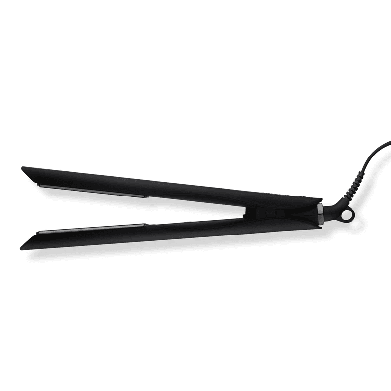 A Complete Hair Tool: Kristin Ess Hair Nanoblack 3-In-One Ceramic Flat Iron Hair Straightener