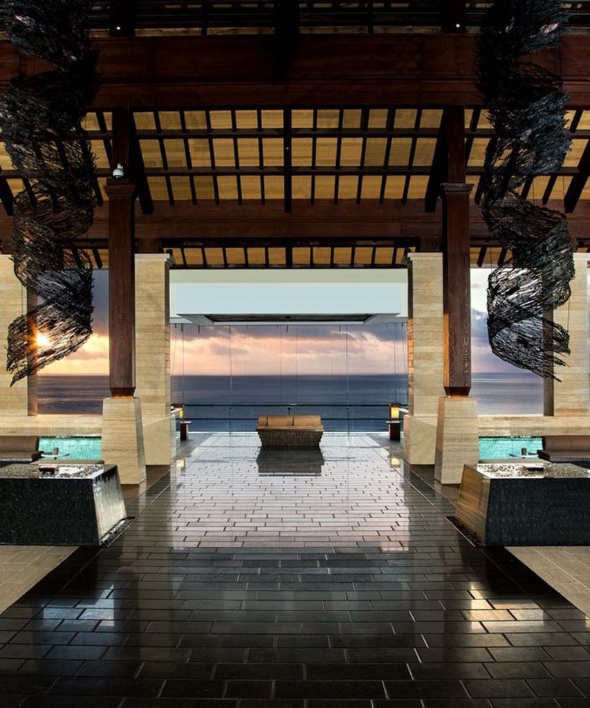 Why You Should Visit Bali in the Winter